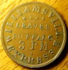 Penny Penny